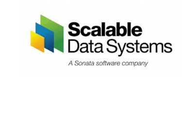Business Sale Case Study: Scalable Data Systems